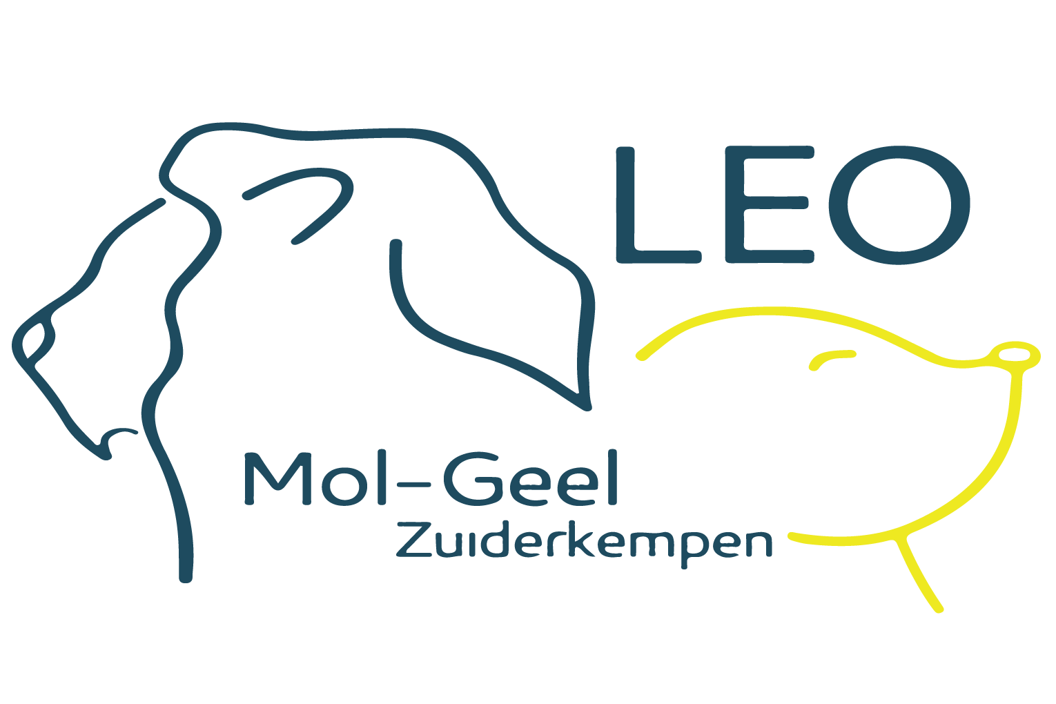 Leoclub Mol-Geel Zuiderkempen